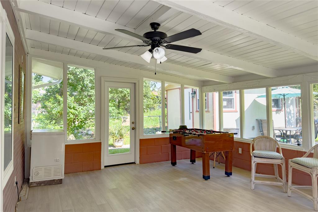 2801 Cheaney Drive Property Photo 25