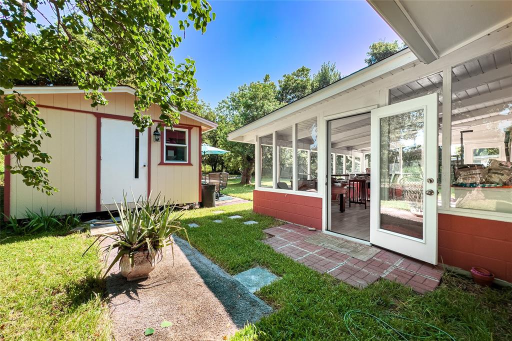 2801 Cheaney Drive Property Photo 26