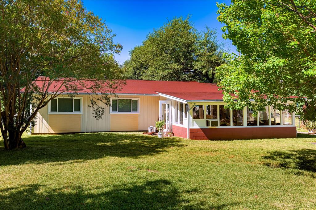 2801 Cheaney Drive Property Photo 27