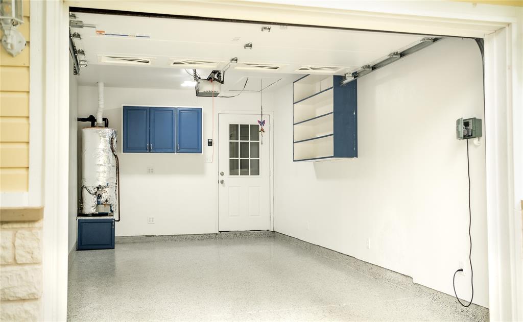 2801 Cheaney Drive Property Photo 29
