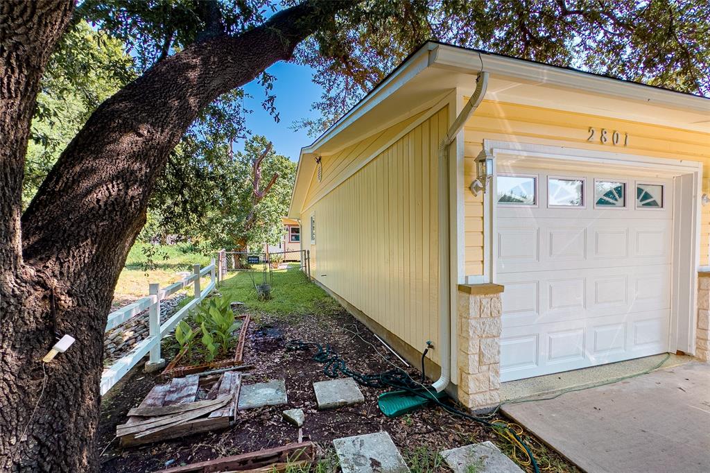 2801 Cheaney Drive Property Photo 30