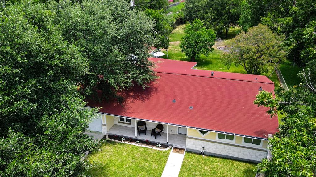 2801 Cheaney Drive Property Photo 31