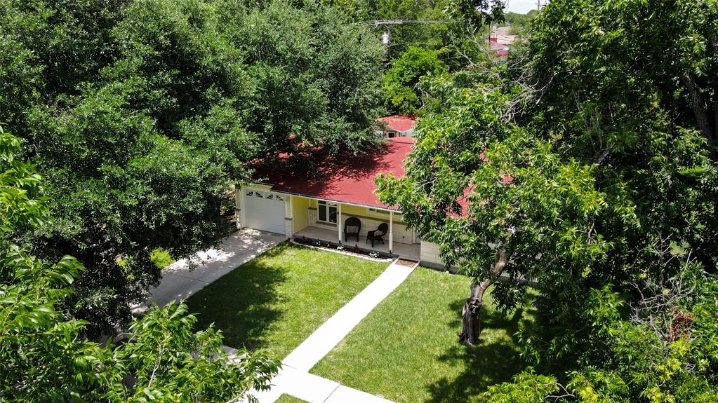 2801 Cheaney Drive Property Photo 32