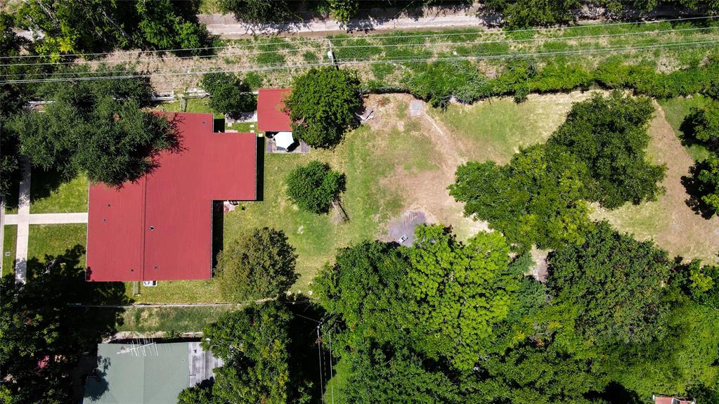 2801 Cheaney Drive Property Photo 33