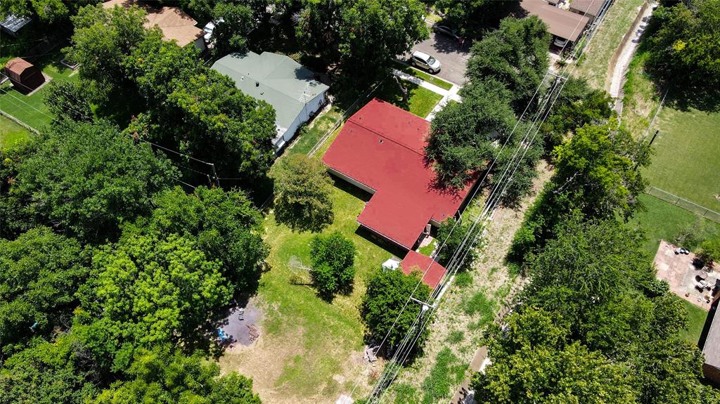 2801 Cheaney Drive Property Photo 34