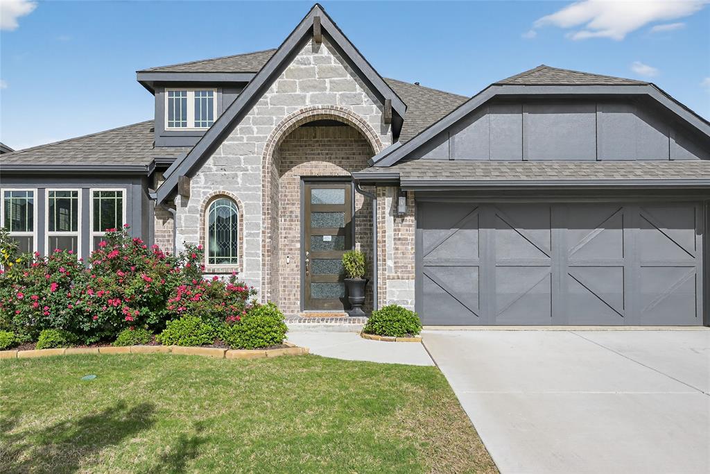 7213 Cherry Blossom Lane Property Photo 1