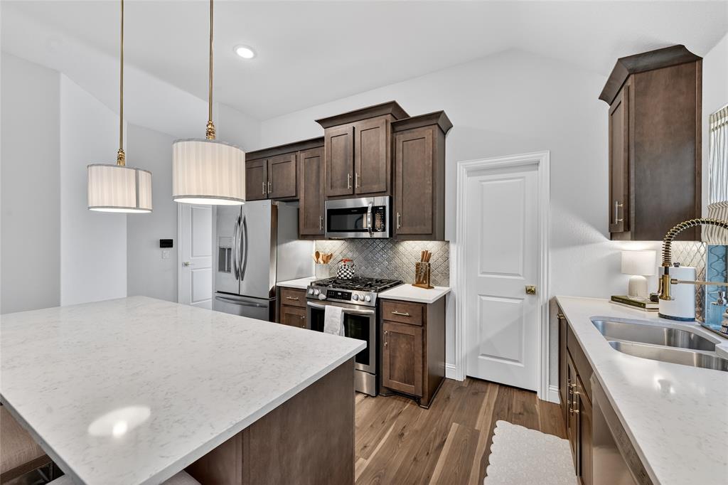7213 Cherry Blossom Lane Property Photo 10