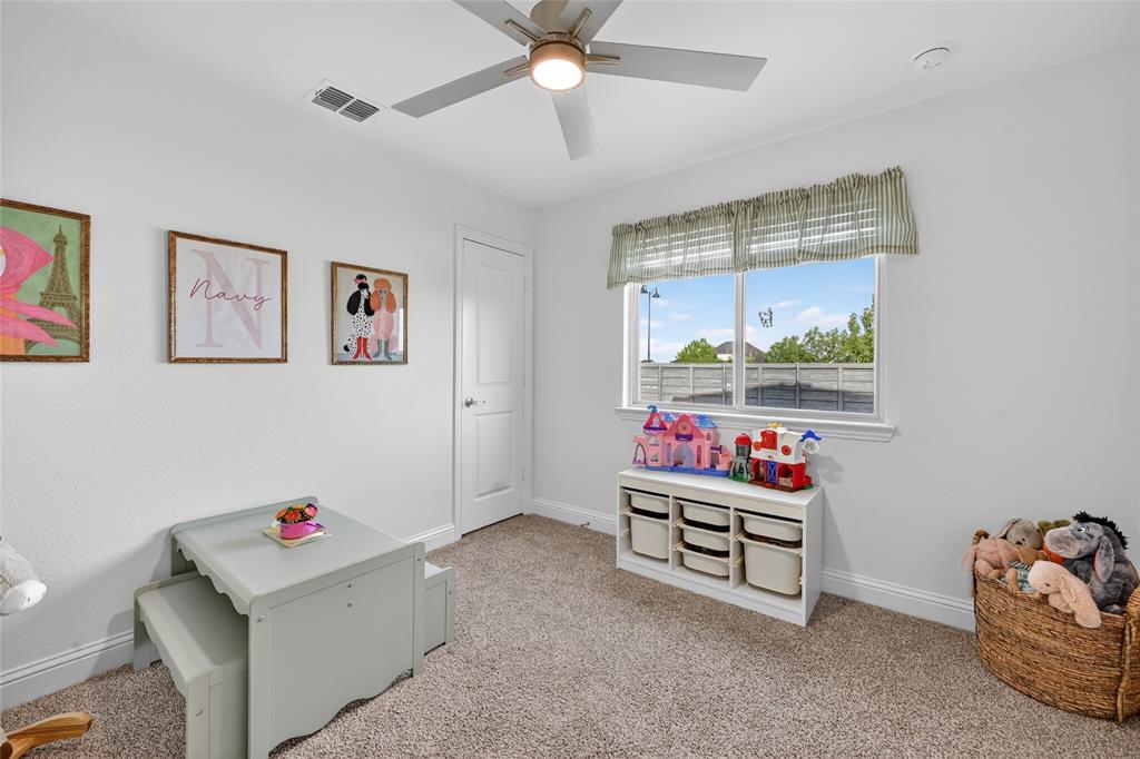 7213 Cherry Blossom Lane Property Photo 13