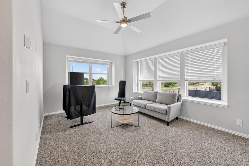 7213 Cherry Blossom Lane Property Photo 15