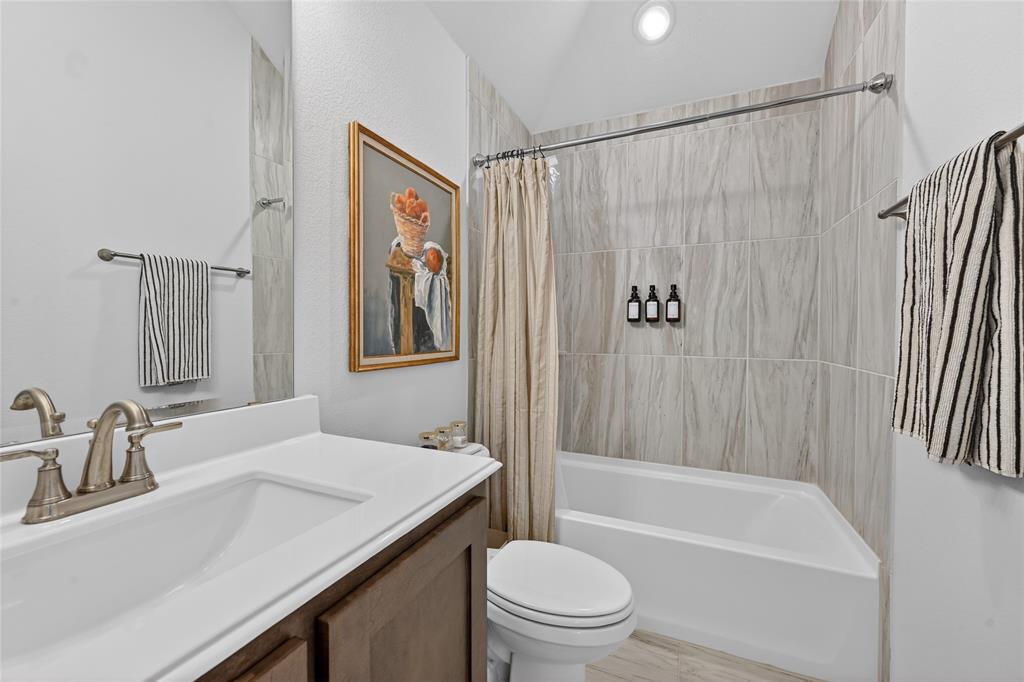 7213 Cherry Blossom Lane Property Photo 17
