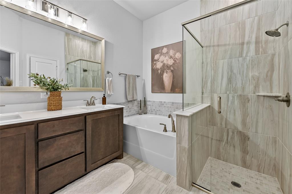 7213 Cherry Blossom Lane Property Photo 18