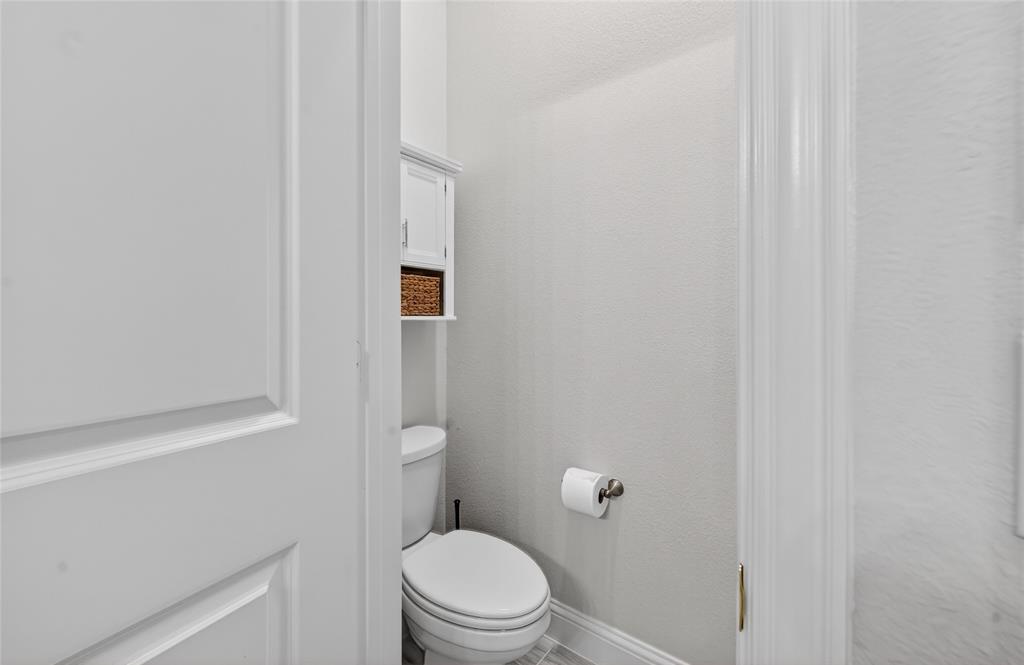 7213 Cherry Blossom Lane Property Photo 19