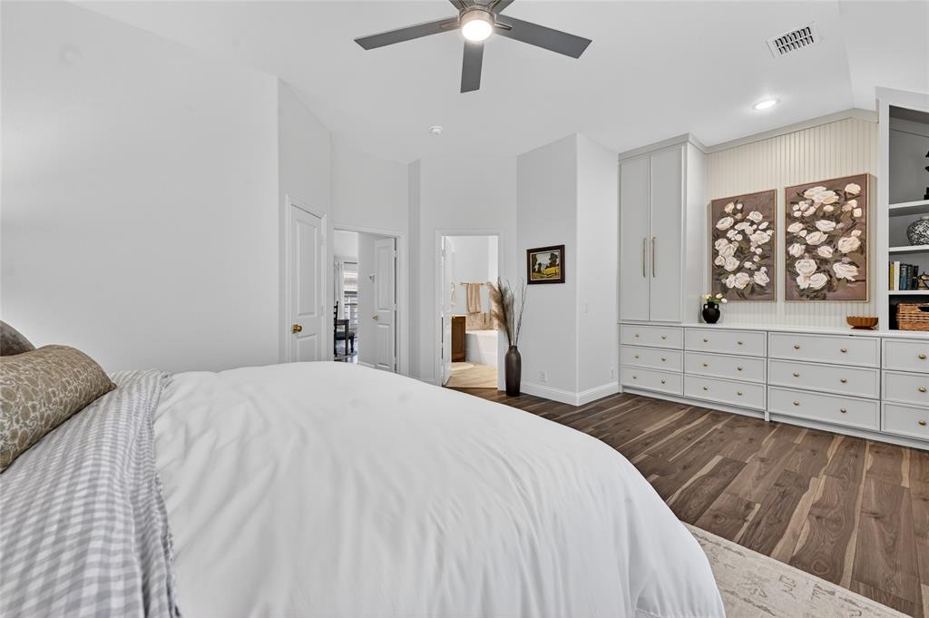 7213 Cherry Blossom Lane Property Photo 20