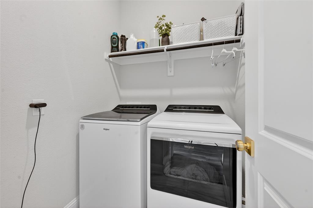 7213 Cherry Blossom Lane Property Photo 22