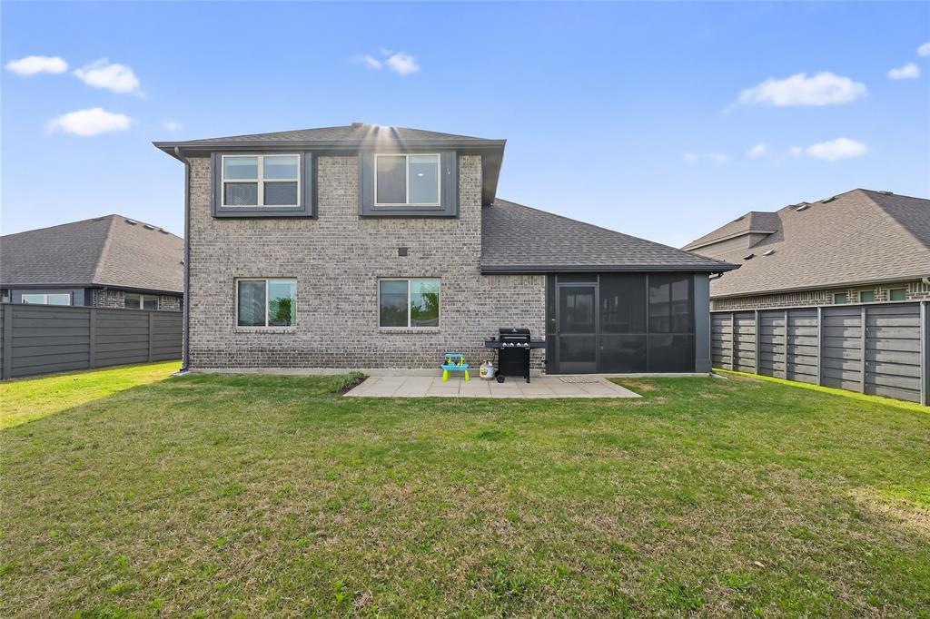 7213 Cherry Blossom Lane Property Photo 24