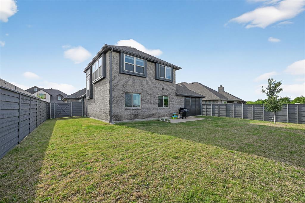 7213 Cherry Blossom Lane Property Photo 25