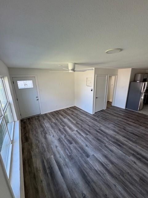 1302 Stone Drive Property Photo 1