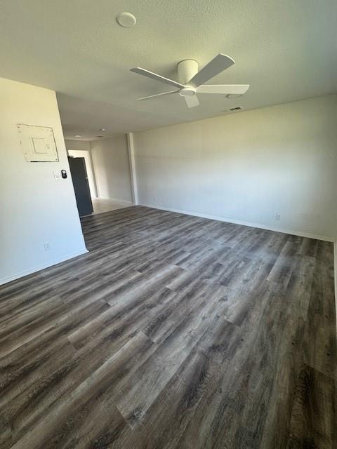 1302 Stone Drive Property Photo 2