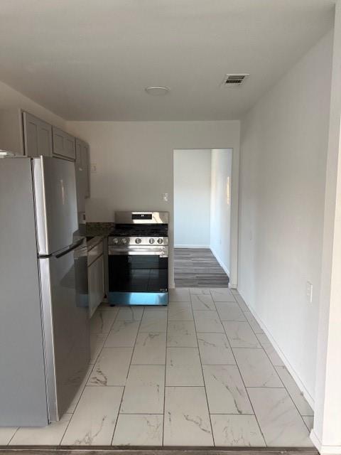 1302 Stone Drive Property Photo 4