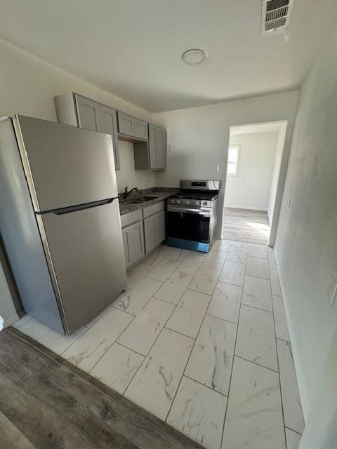 1302 Stone Drive Property Photo 5