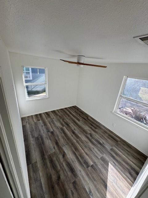 1302 Stone Drive Property Photo 6