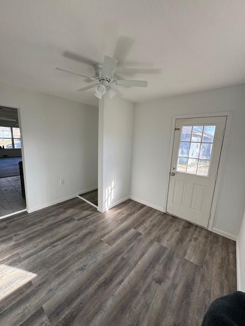 1302 Stone Drive Property Photo 8