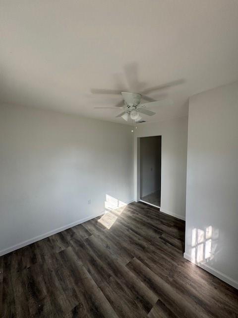 1302 Stone Drive Property Photo 9