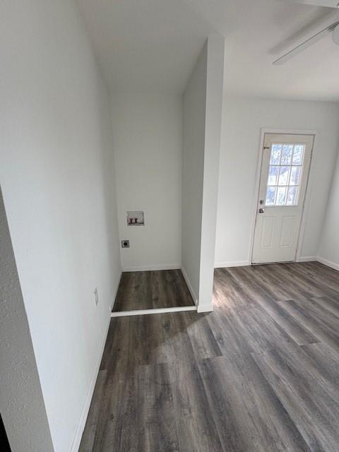 1302 Stone Drive Property Photo 10