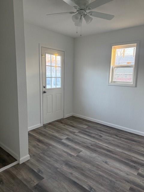 1302 Stone Drive Property Photo 11