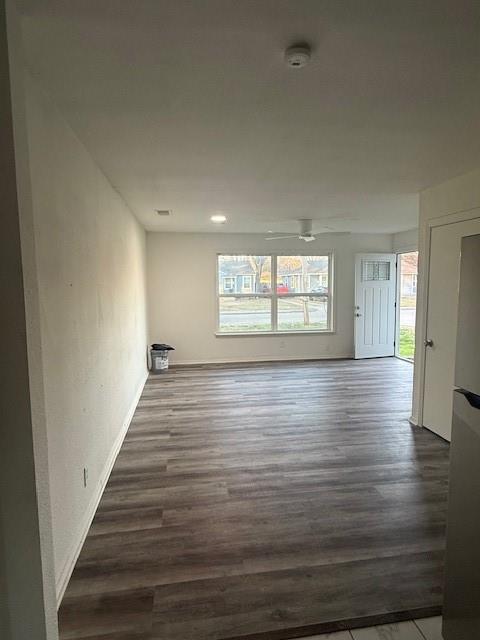 1302 Stone Drive Property Photo 12