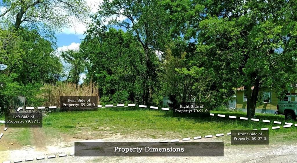 Tbd Pueblo Property Photo 1