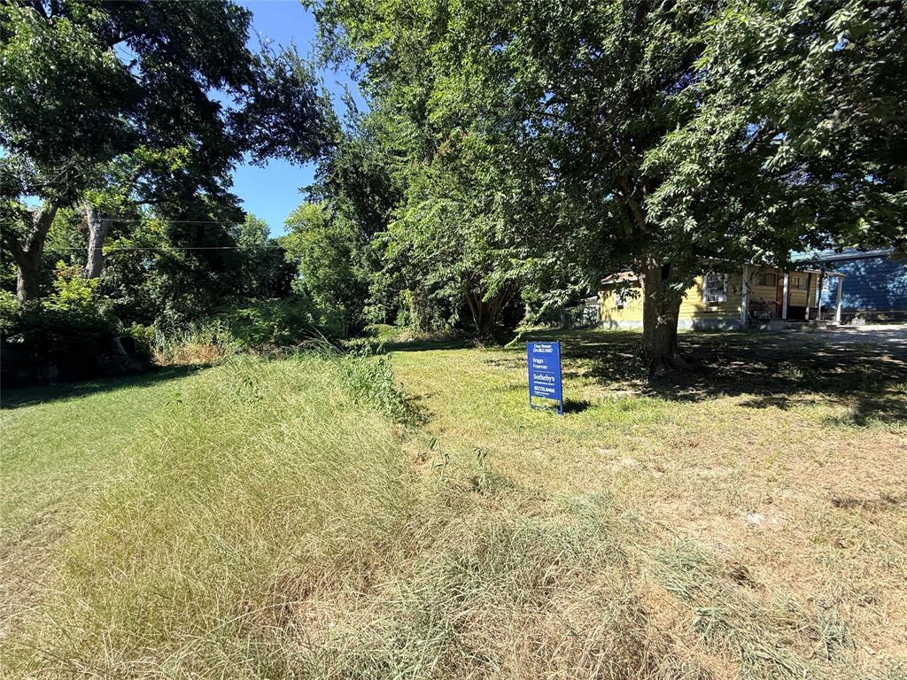 Tbd Pueblo Property Photo 4