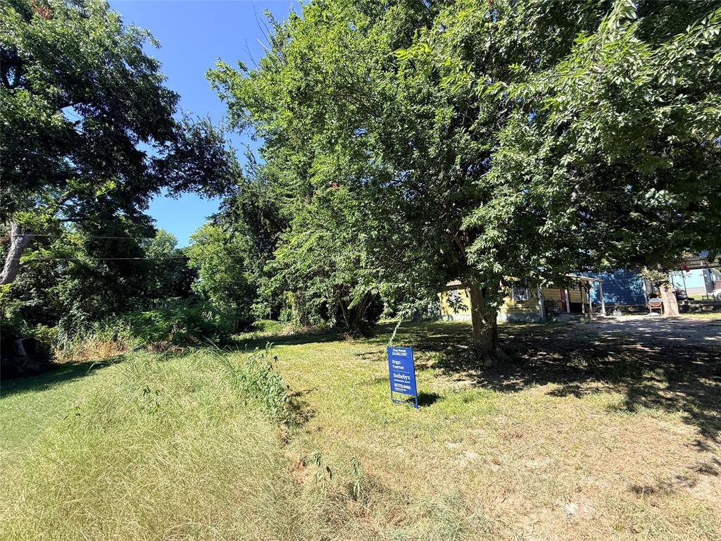 Tbd Pueblo Property Photo 5