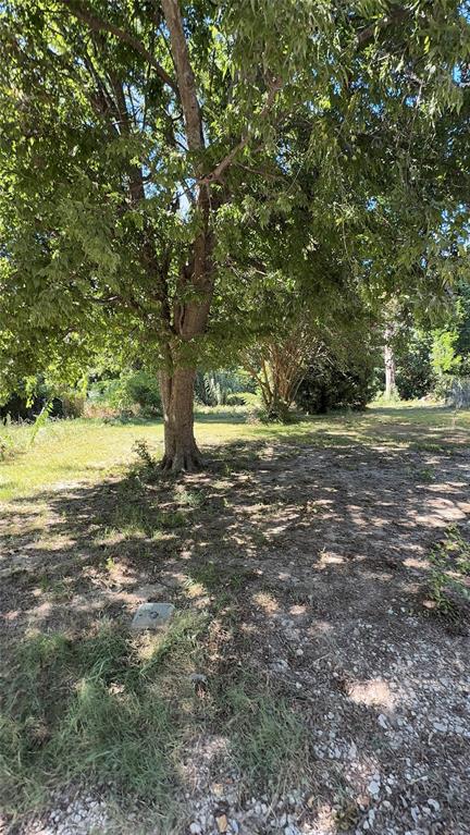 Tbd Pueblo Property Photo 9