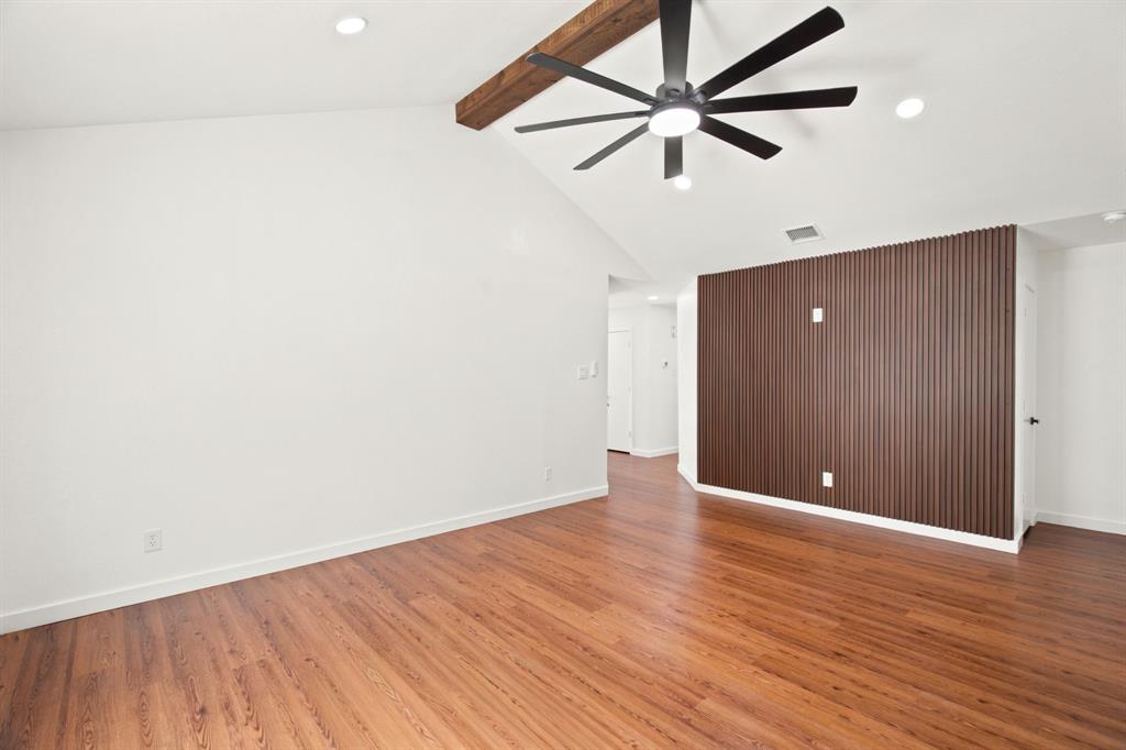1720 N Bent Tree Trail Property Photo 7