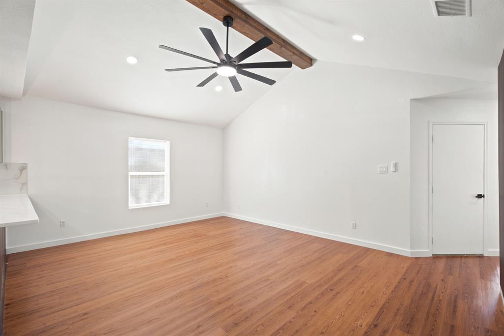 1720 N Bent Tree Trail Property Photo 9