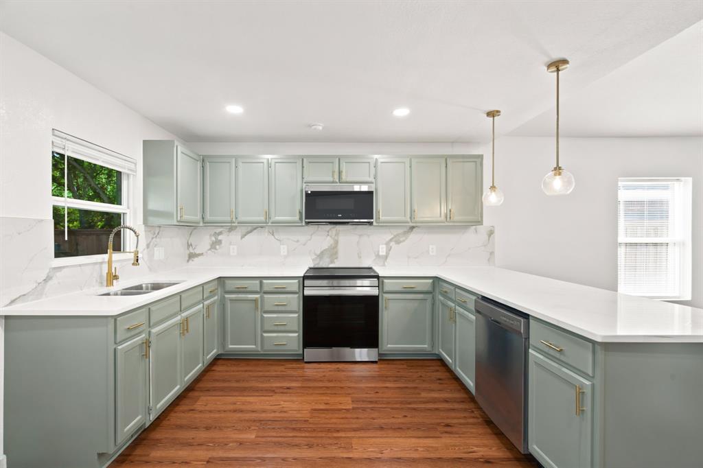 1720 N Bent Tree Trail Property Photo 10