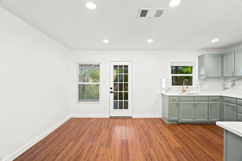 1720 N Bent Tree Trail Property Photo 15