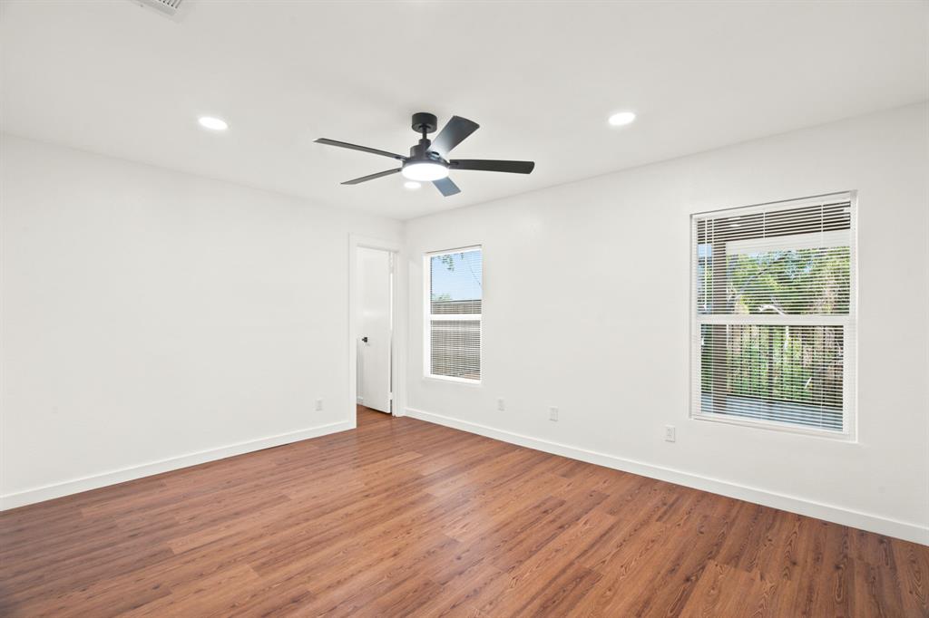 1720 N Bent Tree Trail Property Photo 17