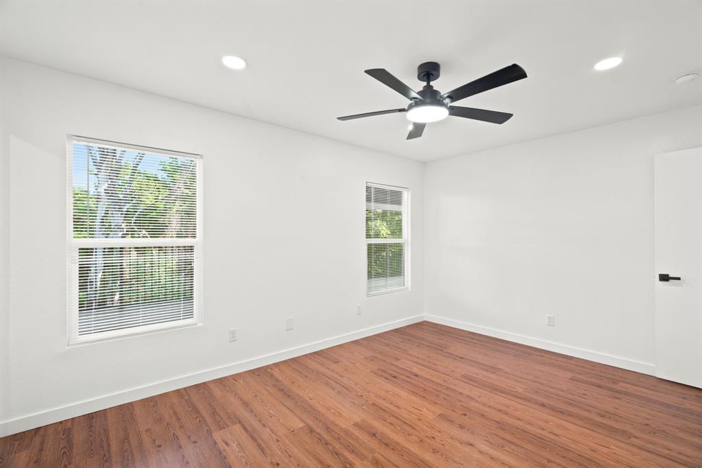 1720 N Bent Tree Trail Property Photo 18