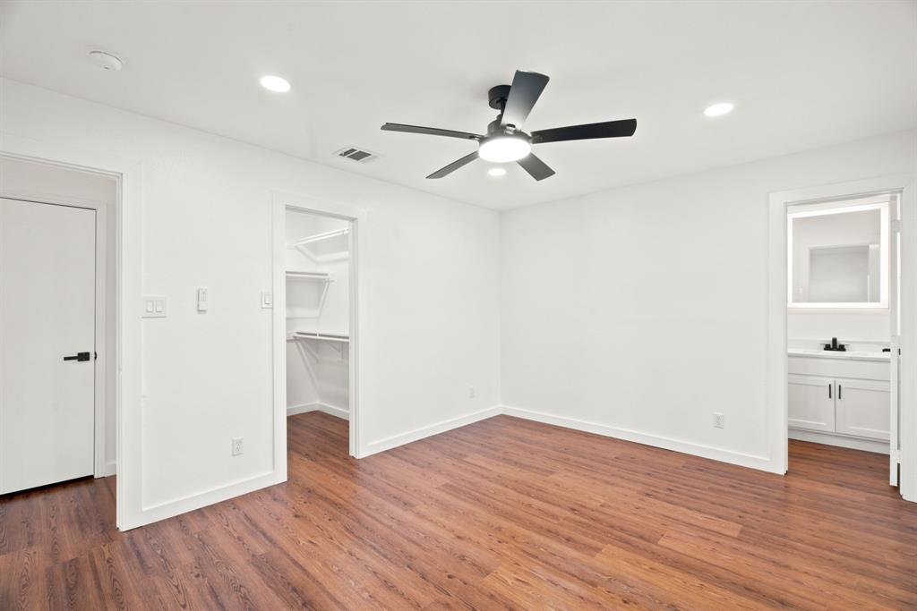 1720 N Bent Tree Trail Property Photo 19