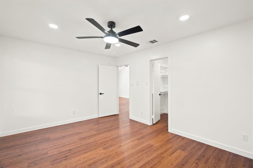 1720 N Bent Tree Trail Property Photo 20