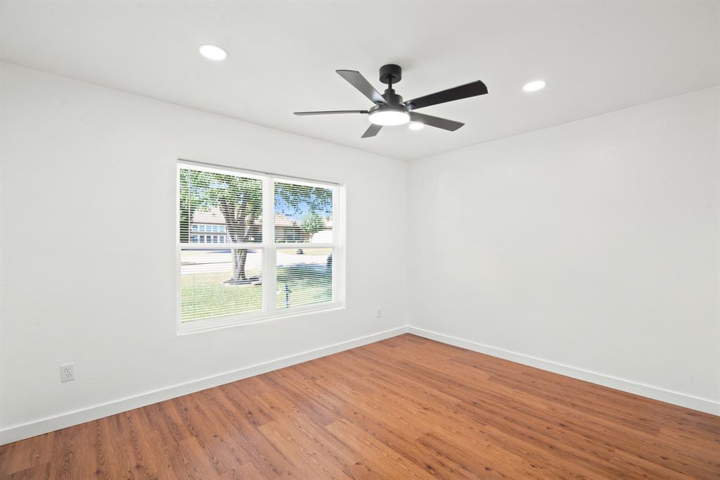1720 N Bent Tree Trail Property Photo 23