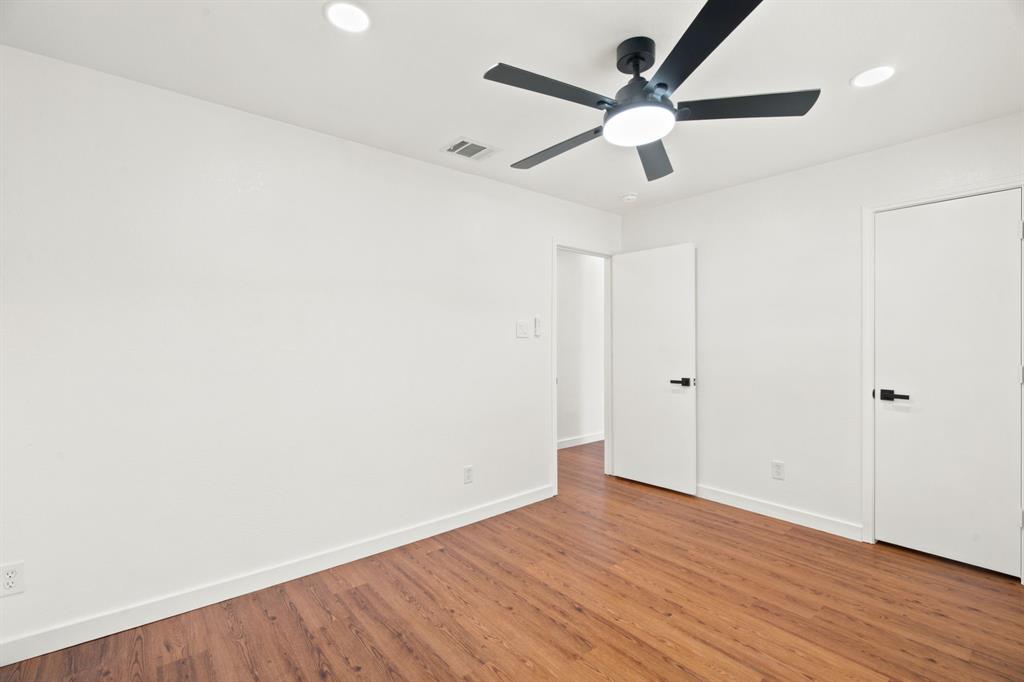 1720 N Bent Tree Trail Property Photo 24