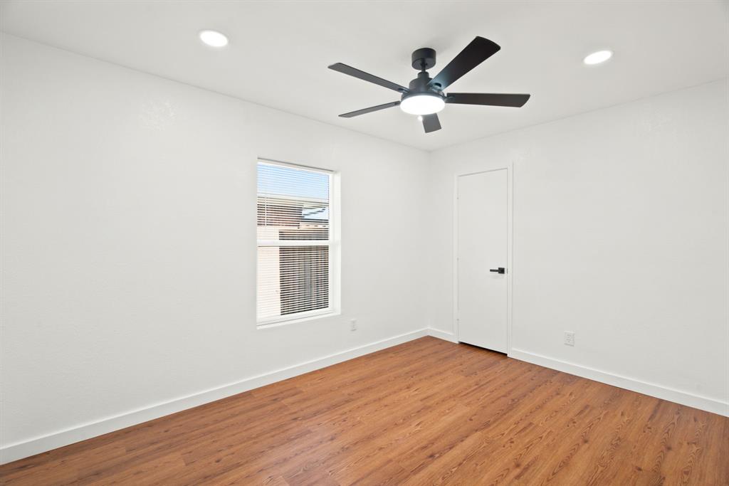 1720 N Bent Tree Trail Property Photo 25