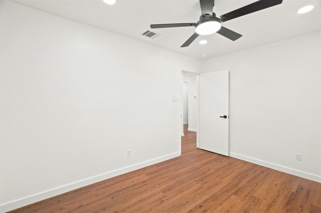1720 N Bent Tree Trail Property Photo 26