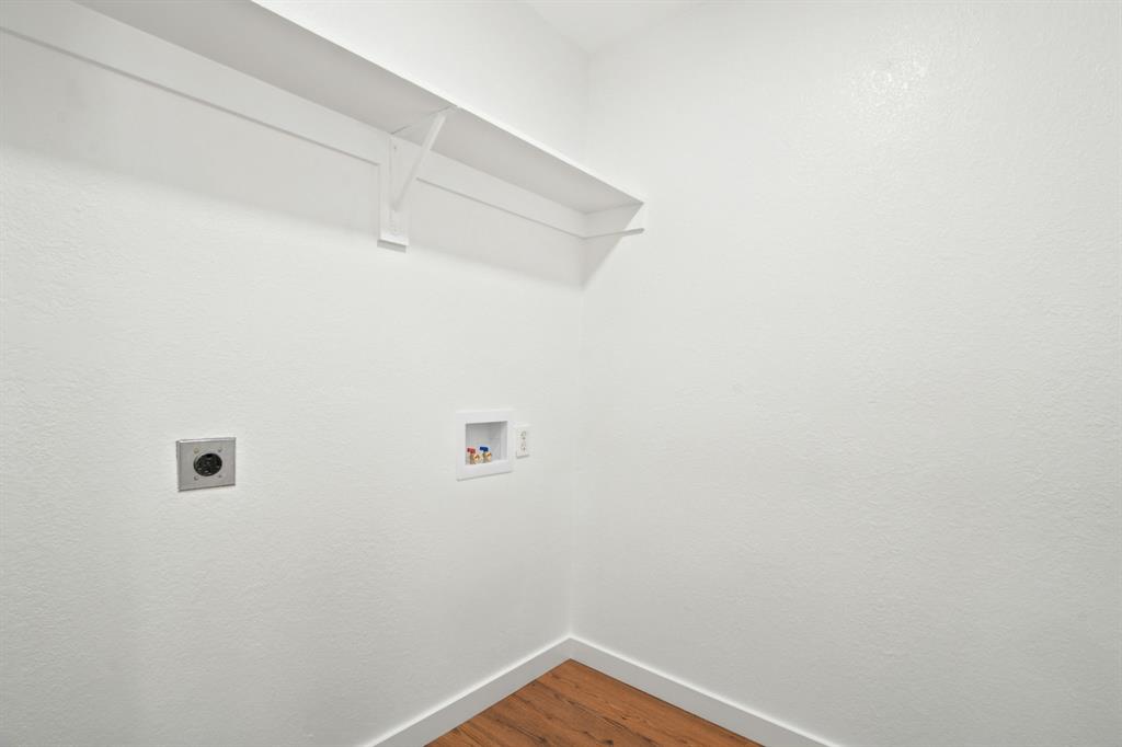 1720 N Bent Tree Trail Property Photo 28