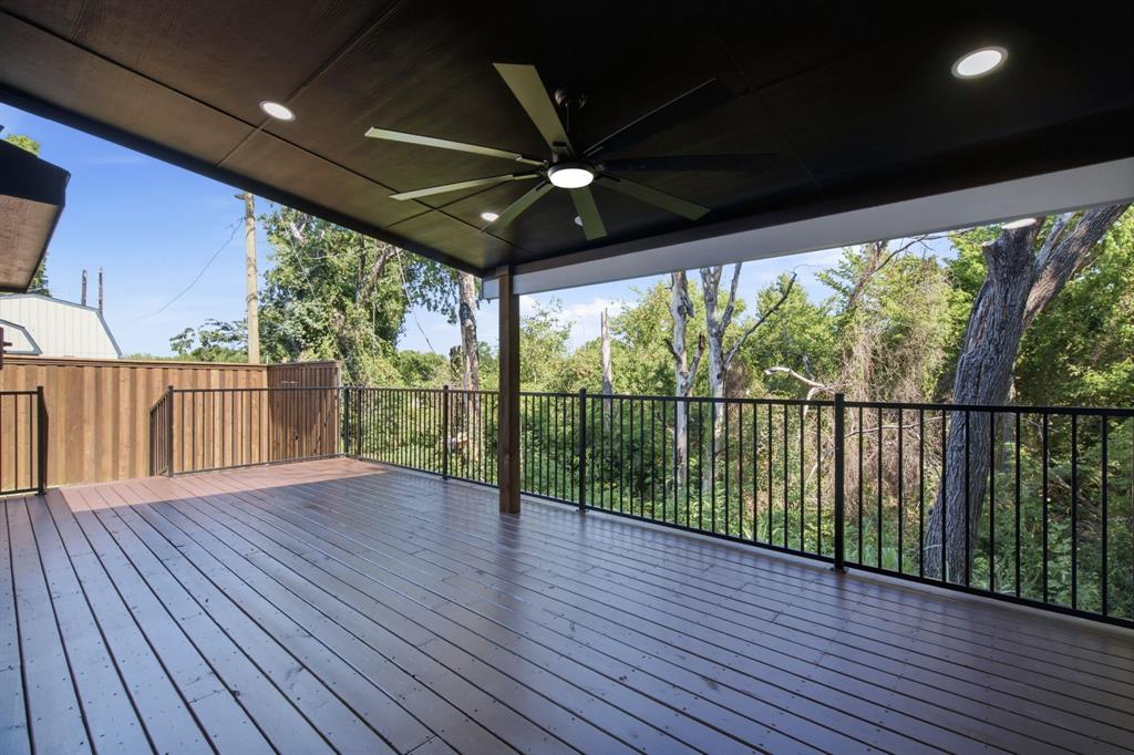 1720 N Bent Tree Trail Property Photo 29