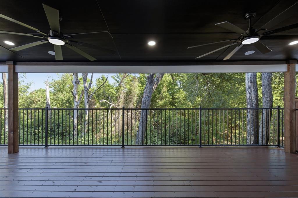 1720 N Bent Tree Trail Property Photo 30