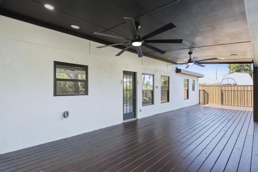 1720 N Bent Tree Trail Property Photo 32
